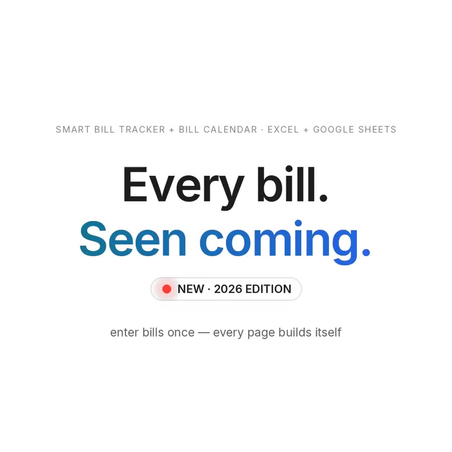 Product demo video