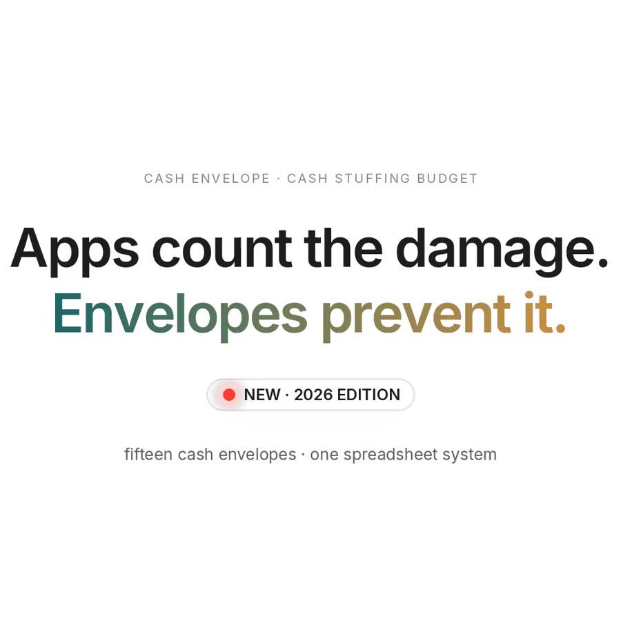 Product demo video