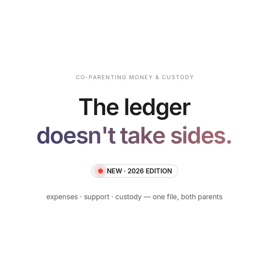 Product demo video