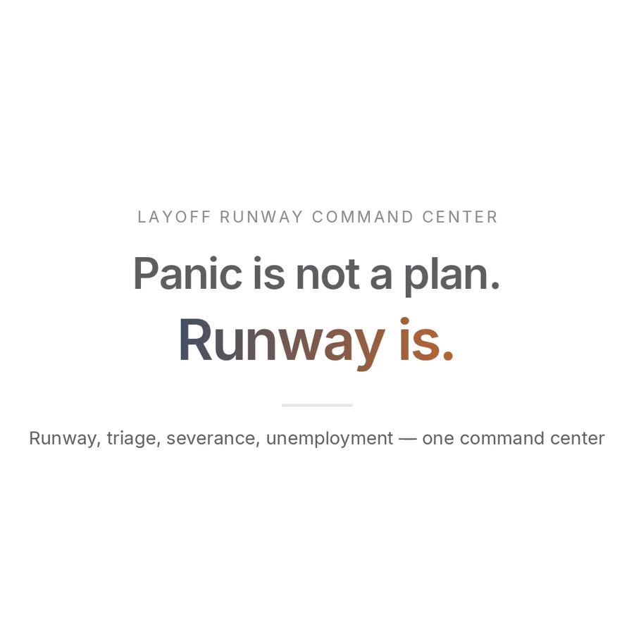 Closing summary video