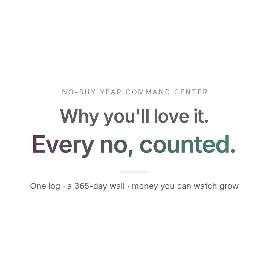 Closing summary video