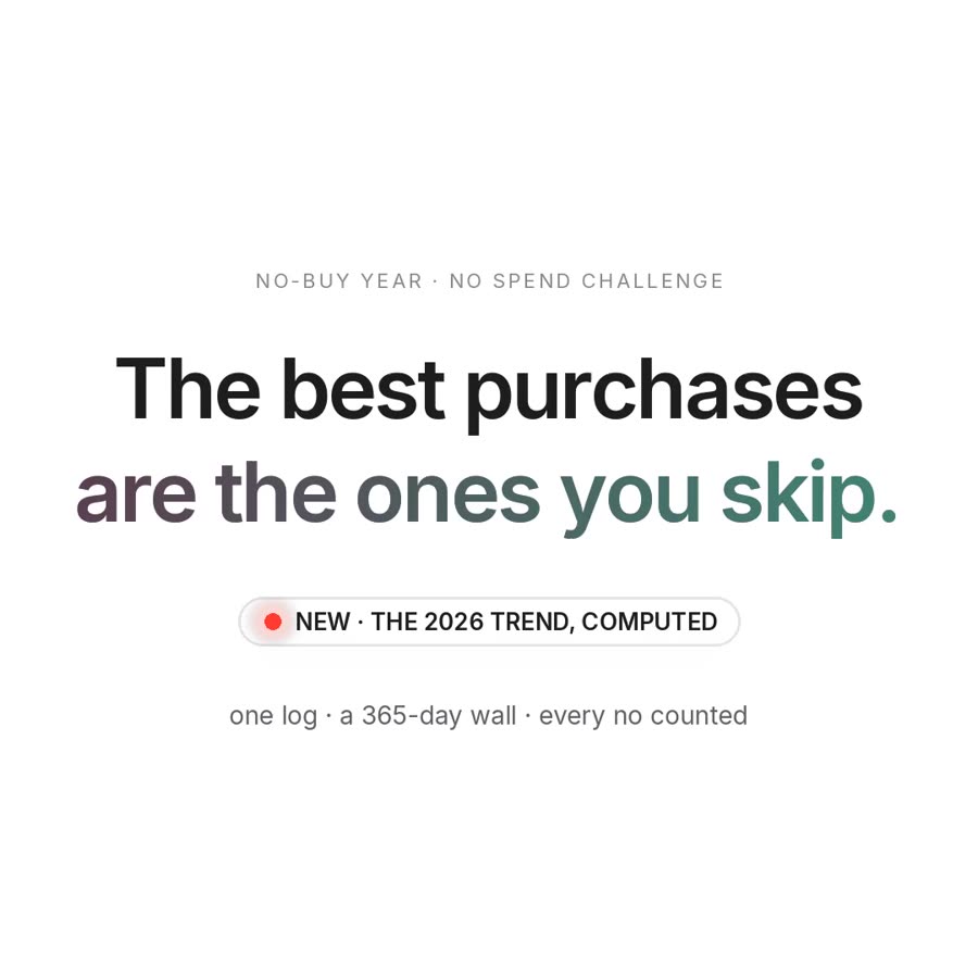 Product demo video