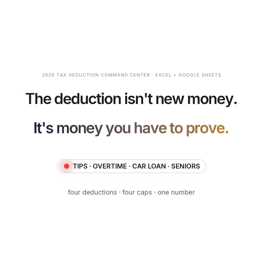 Product demo video